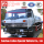 Dongfeng 12000liters eau camion-citerne camion citerne d&#39;eau